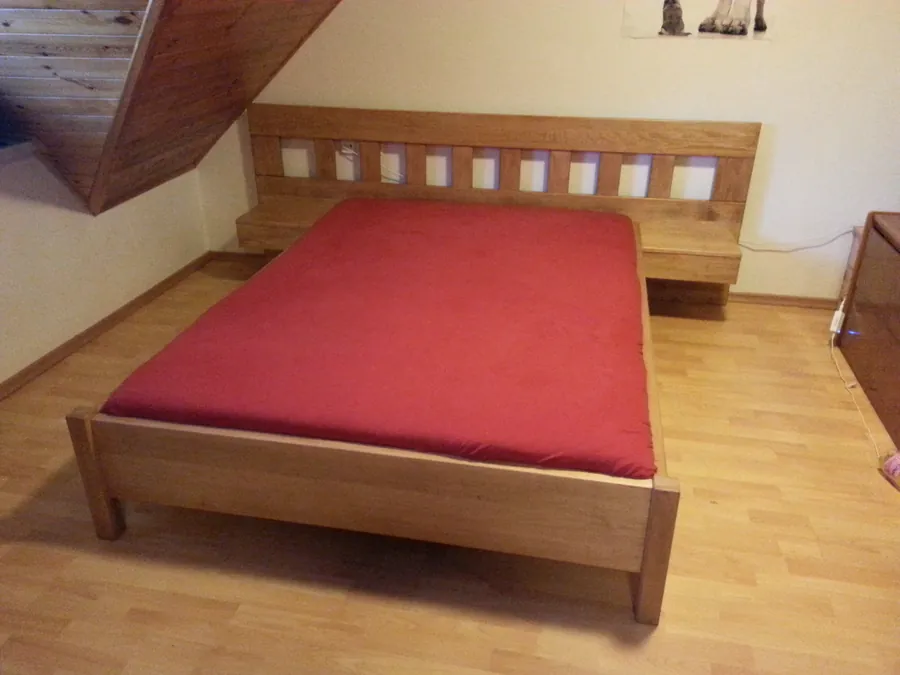 Realizace – 18.05.2014 #1