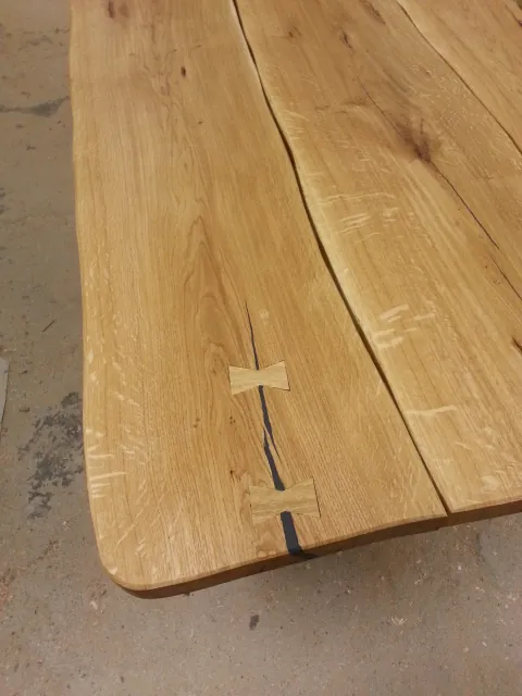 Realizace – 23.12.2015 #1