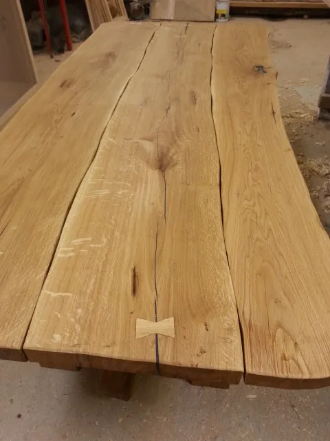 Realizace – 23.12.2015 #2