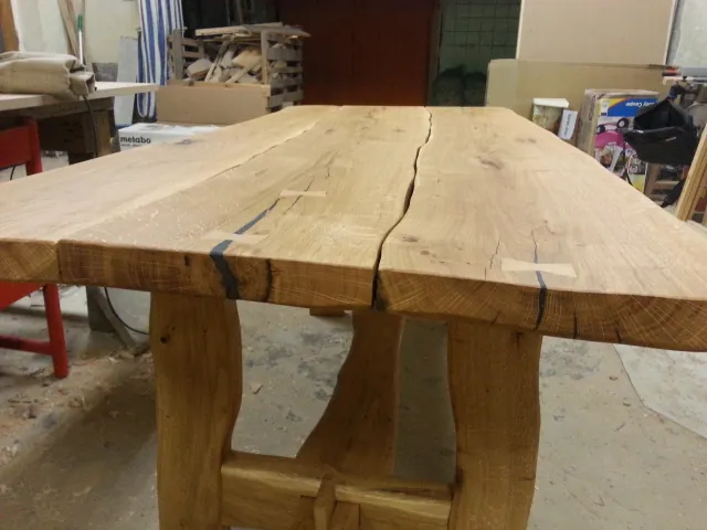 Realizace – 23.12.2015 #3