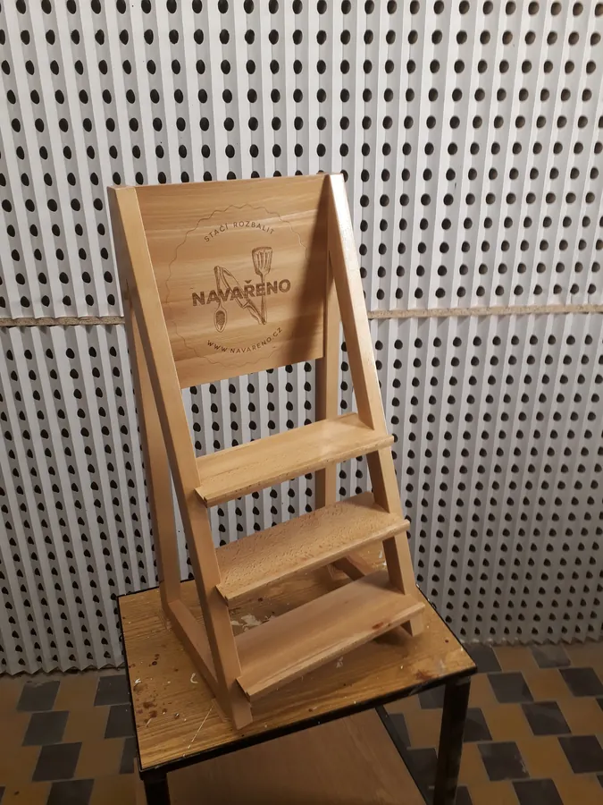 Realizace – 31.08.2017 #2