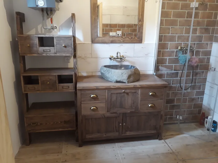 Realizace – 13.07.2018 #1