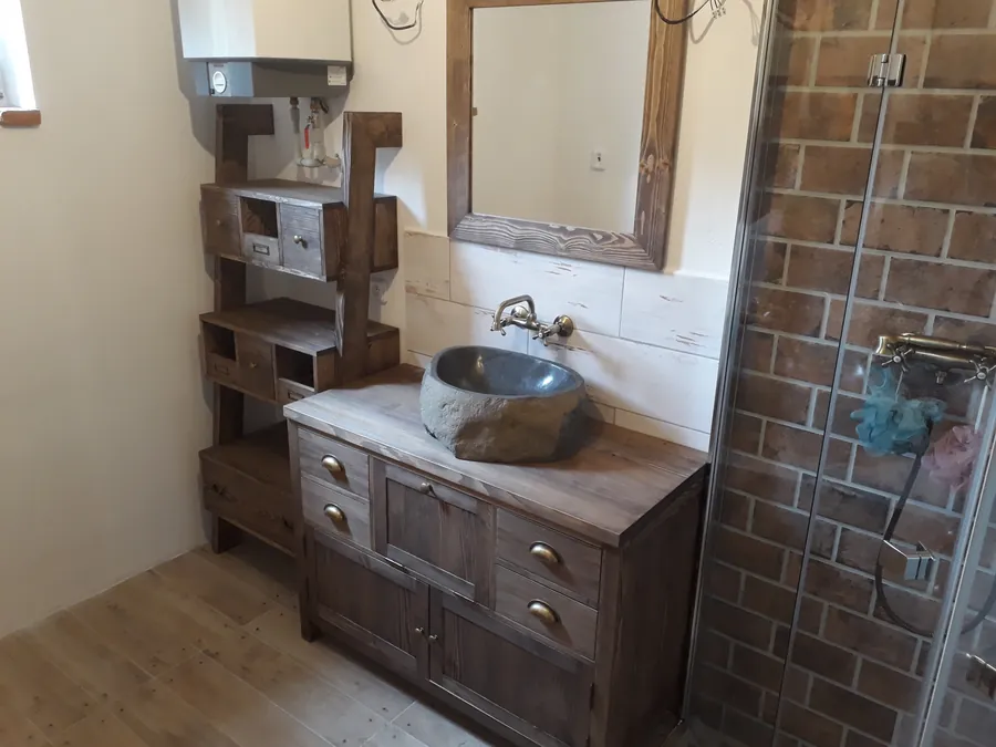 Realizace – 13.07.2018 #2