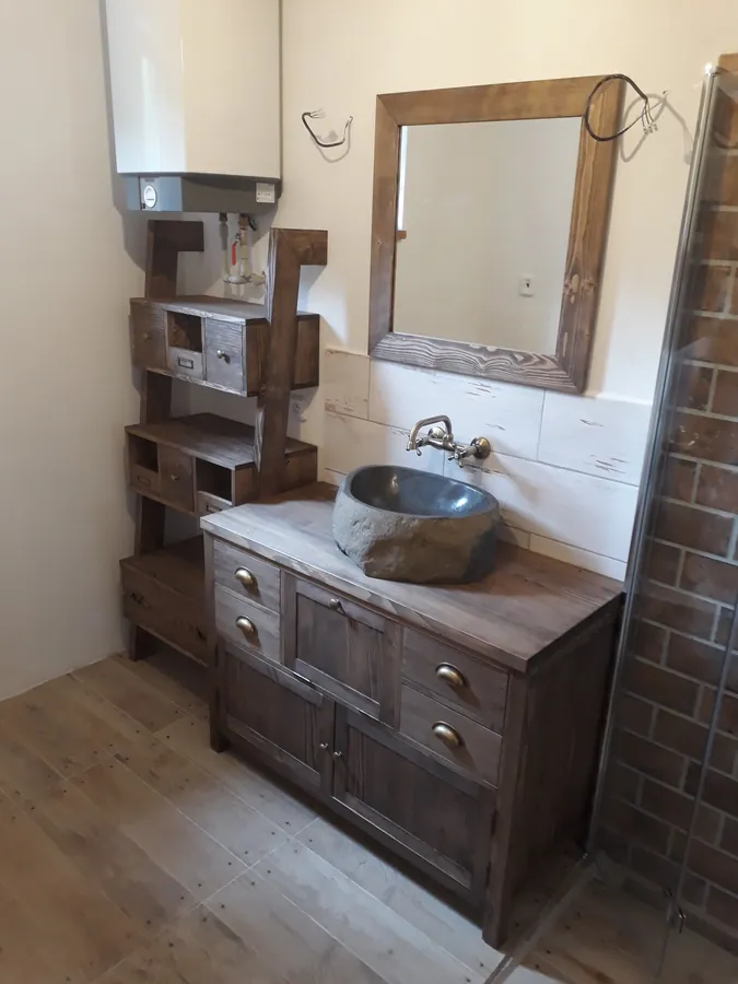 Realizace – 13.07.2018 #3