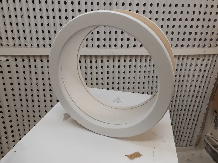 Realizace – 30.08.2019 #1