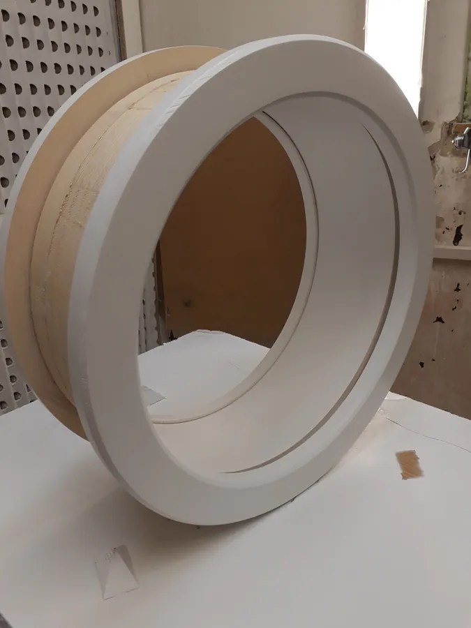 Realizace – 30.08.2019 #2