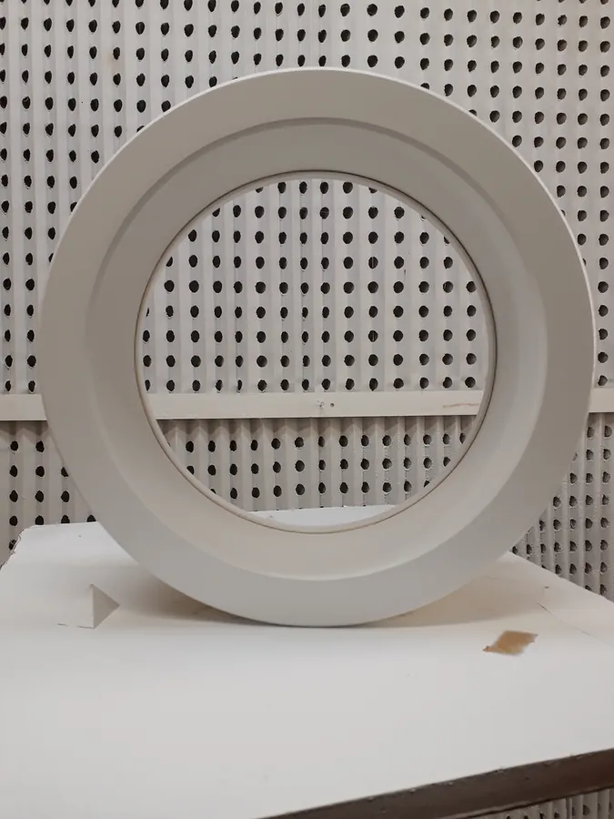 Realizace – 30.08.2019 #3