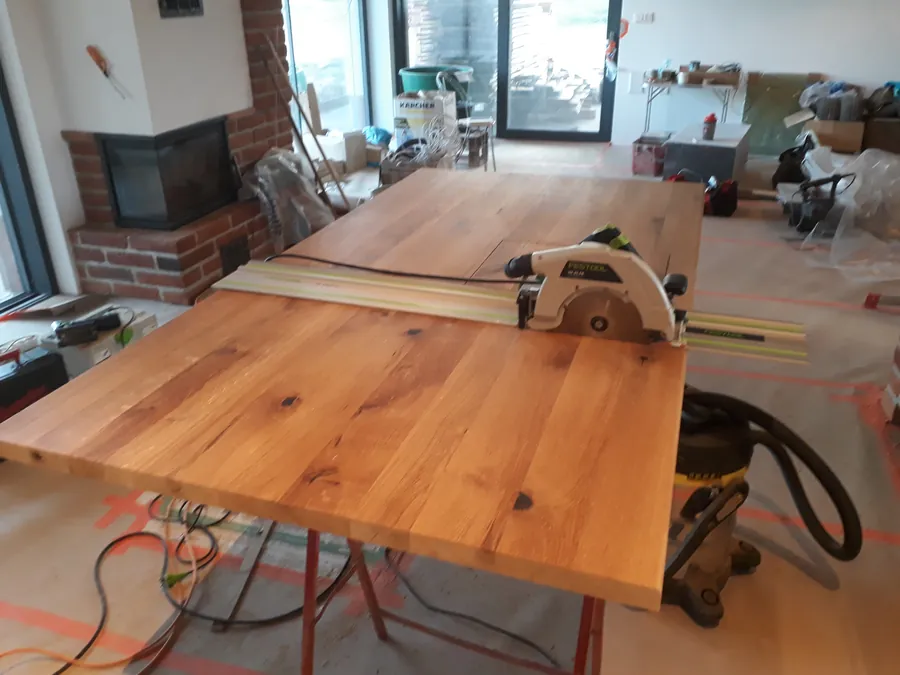 Realizace – 22.03.2020 #1