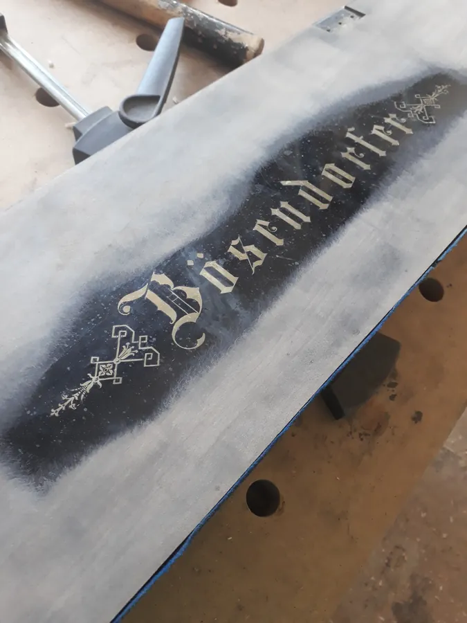 Realizace – 08.01.2021 #1