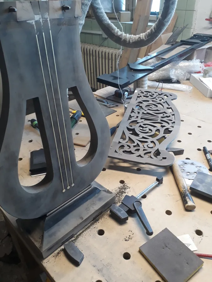 Realizace – 11.01.2021 #1